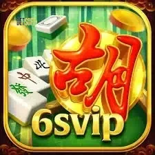 6SVIP - Game Strategi Terbaik untuk Penggemar SLG