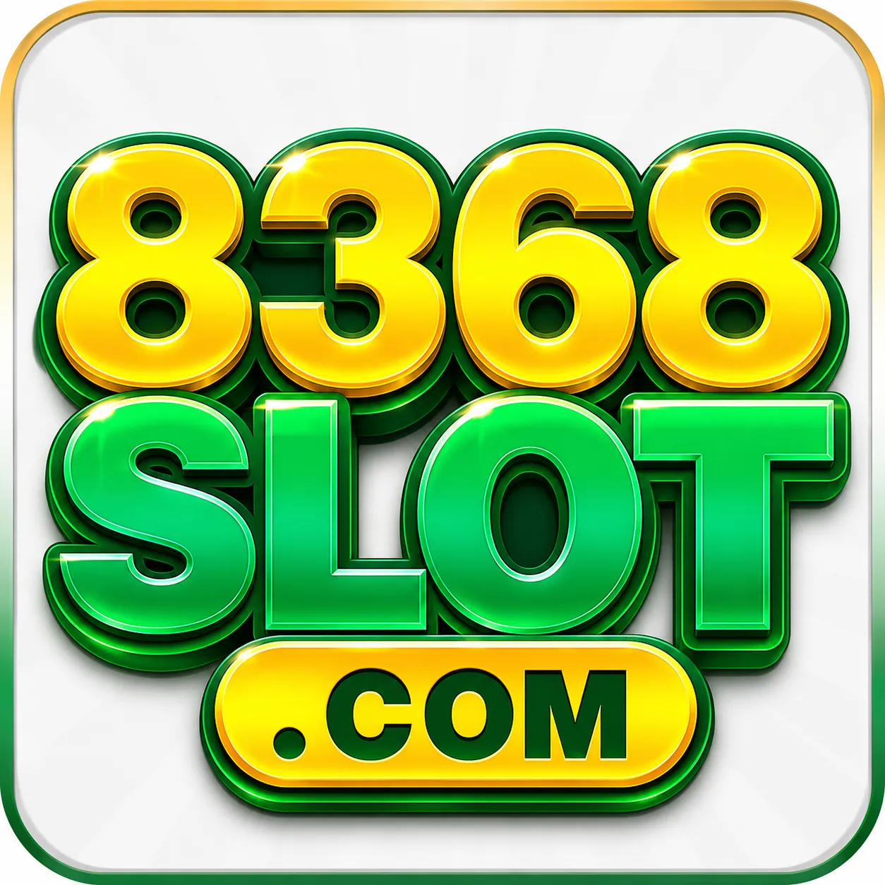 8368SLOT - Nikmati Permainan Musik yang Menggugah Jiwa