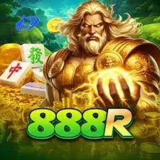 888R - Pertahanan Menara yang Menegangkan