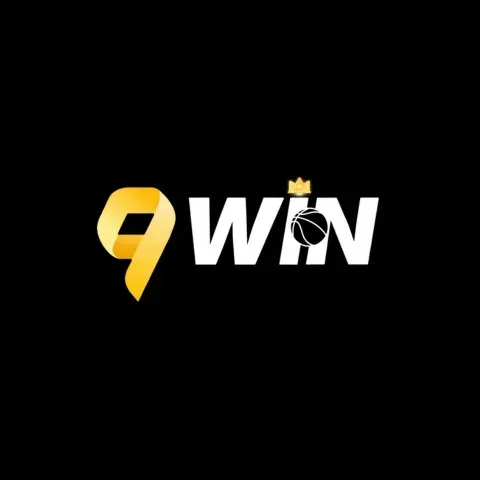9WIN - Permainan Kasino Terbaik di Ujung Jari Anda