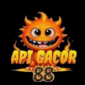 APIGACOR88 - Serunya Permainan Santai untuk Semua Usia