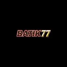 BATIK77 - Bangun Kerajaan Batik Anda Sendiri