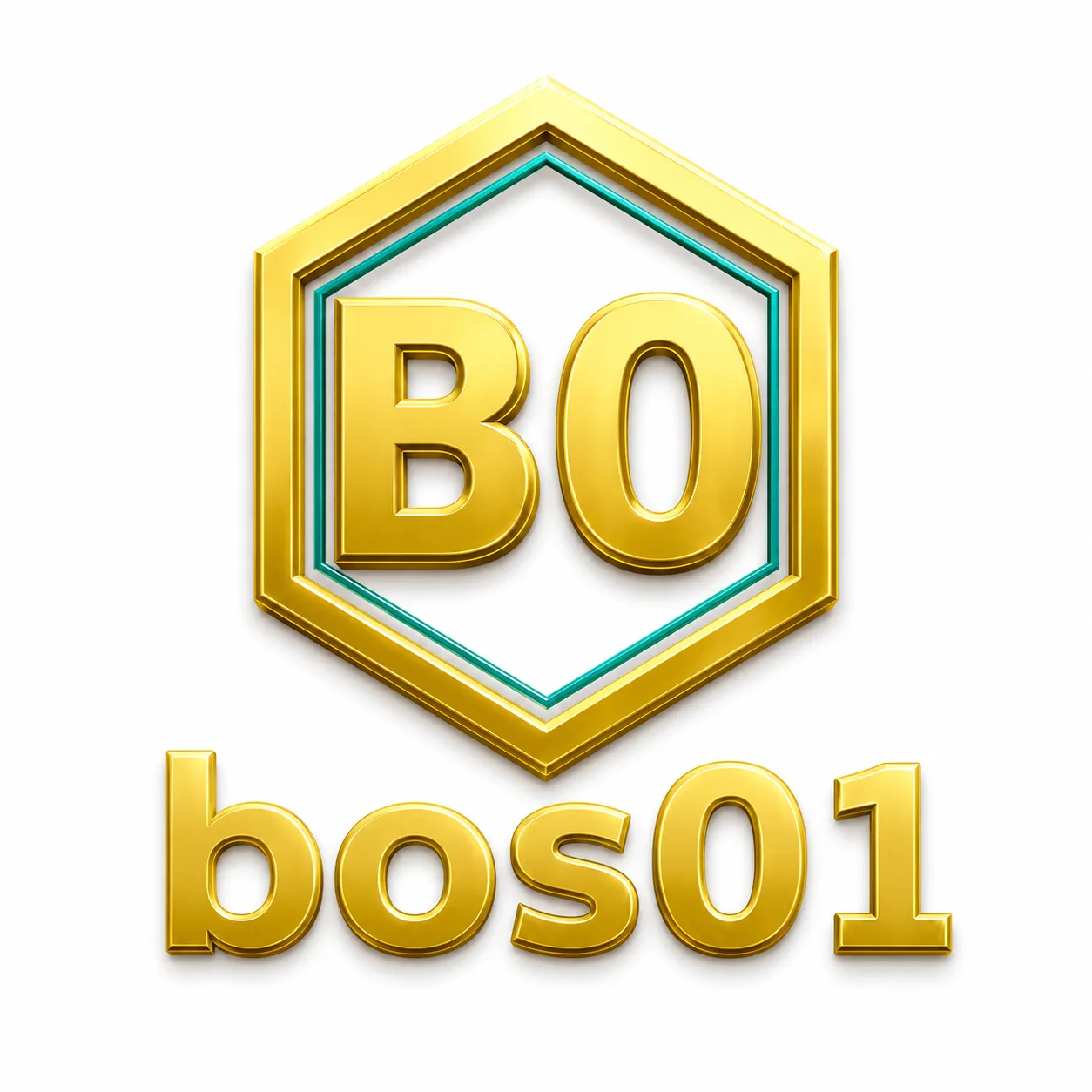 BOS01 - Game QiuQiu Seru dan Menantang
