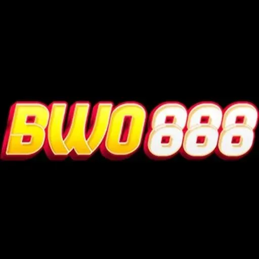 BWO888 - Game FPS Penuh Aksi dan Strategi