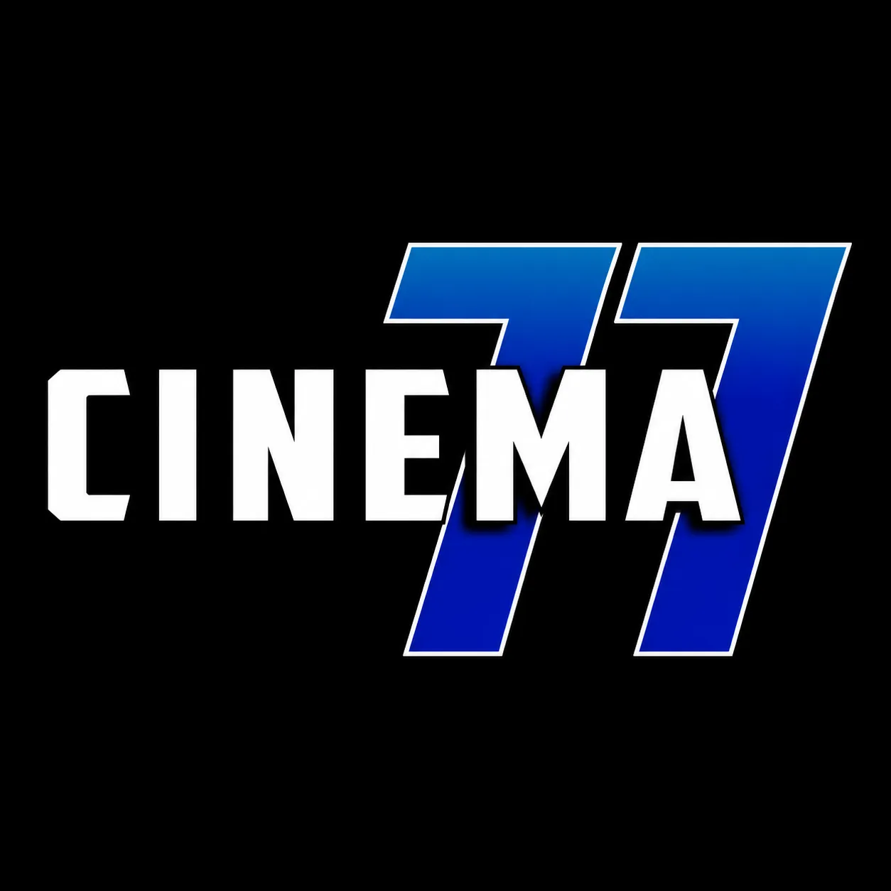 CINEMA77 - Petualangan Sinematik yang Mengagumkan