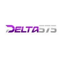 DELTA575 - Game MOBA Seru dan Mendebarkan