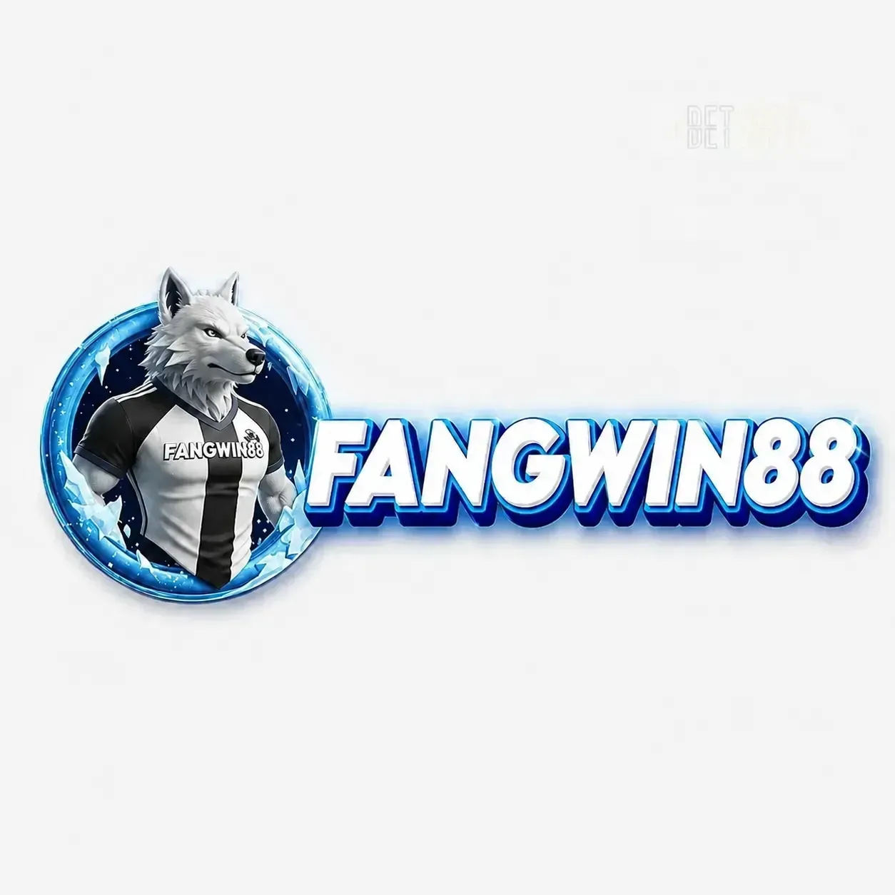 FANGWIN88 - Game Gaple Seru dan Menyenangkan