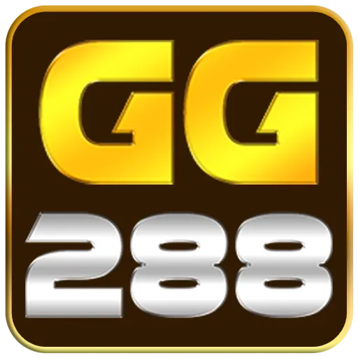 GG288 - Simulasi Kehidupan Sehari-hari yang Menarik