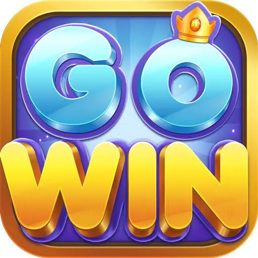 GOWIN - Game TPS Seru dan Menantang