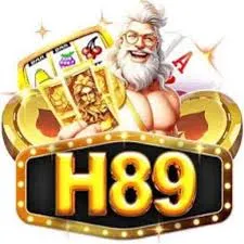 H89 - Bangun Imperium Tycoon Anda