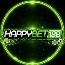 HAPPYBET188 - Permainan Poker Terbaik untuk Penggemar Judi