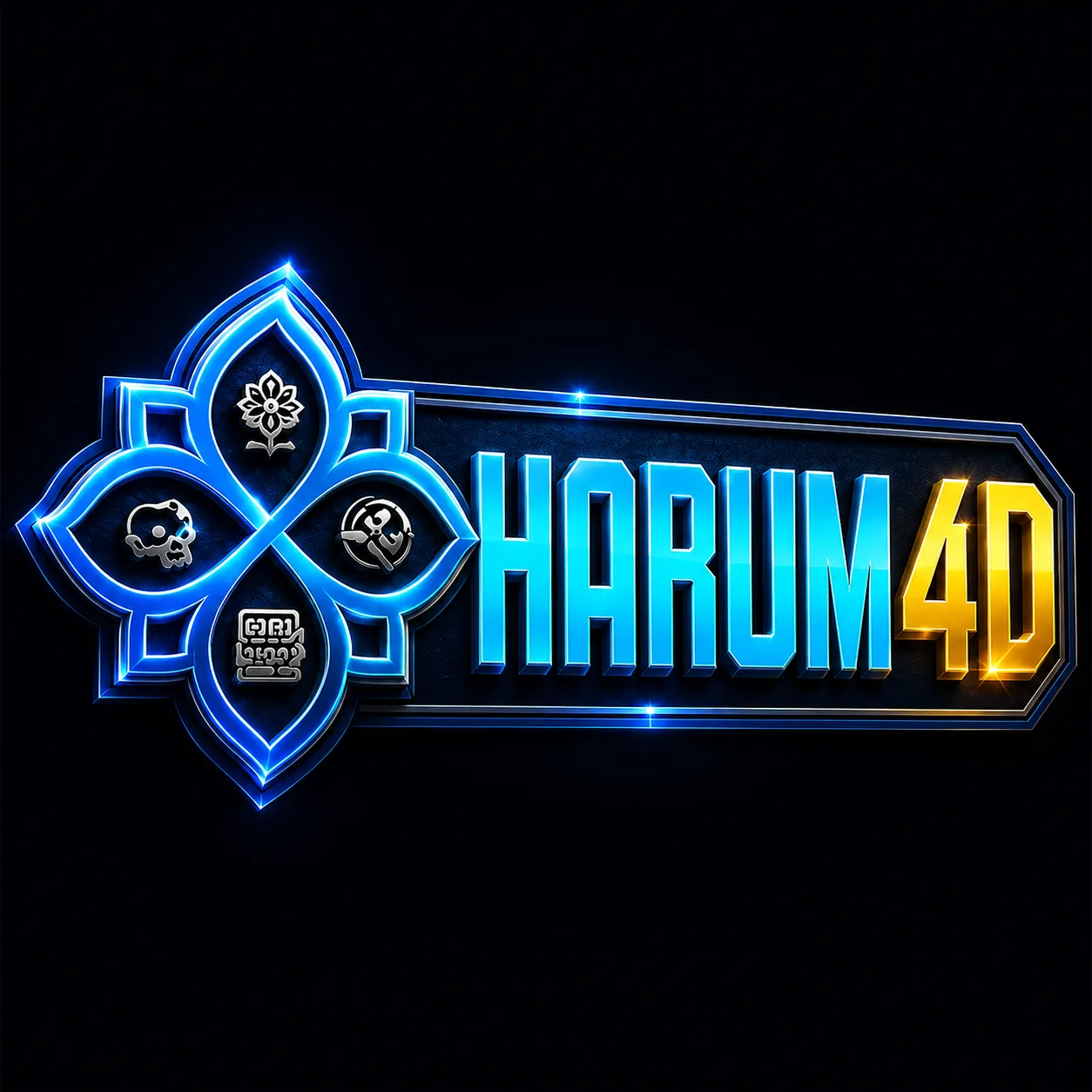 HARUM4D - Game Poker Terbaik untuk Pecinta Judi Online