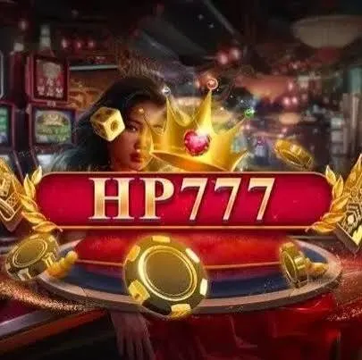 HP777 - Permainan Olahraga Seru untuk Semua Kalangan