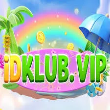 IDKLUB - Permainan Domino Seru dan Menarik