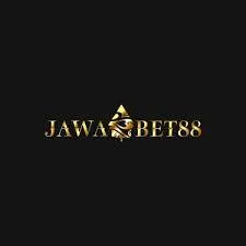 JAWABET88 - Aplikasi Sportsbook Terbaik untuk Penggemar Taruhan