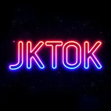 JKTOK - Tantangan Puzzle Seru untuk Semua Usia