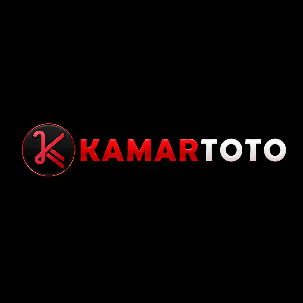 KAMARTOTO - Permainan Tembak Ikan Seru dan Mengasyikkan