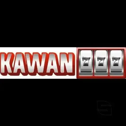 KAWAN777 - Game Santai yang Mengasyikkan