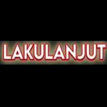 LAKULANJUT - Game Memancing Seru di Layar Smartphone Anda
