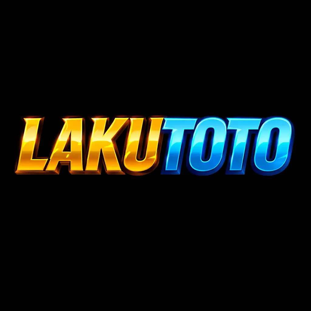 LAKUTOTO - Game Slot Seru dan Menguntungkan