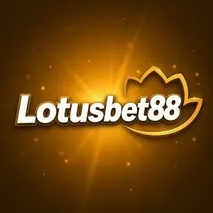 LOTUSBET88 - Pertarungan Seru dalam Dunia Game Fighting