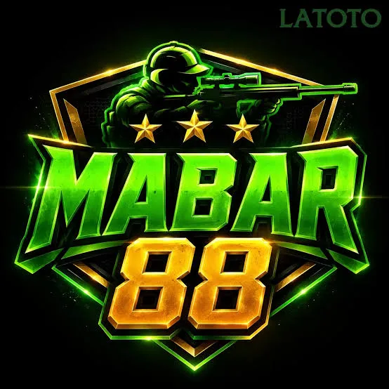 MABAR88 - Permainan Musik Terbaik untuk Semua Kalangan