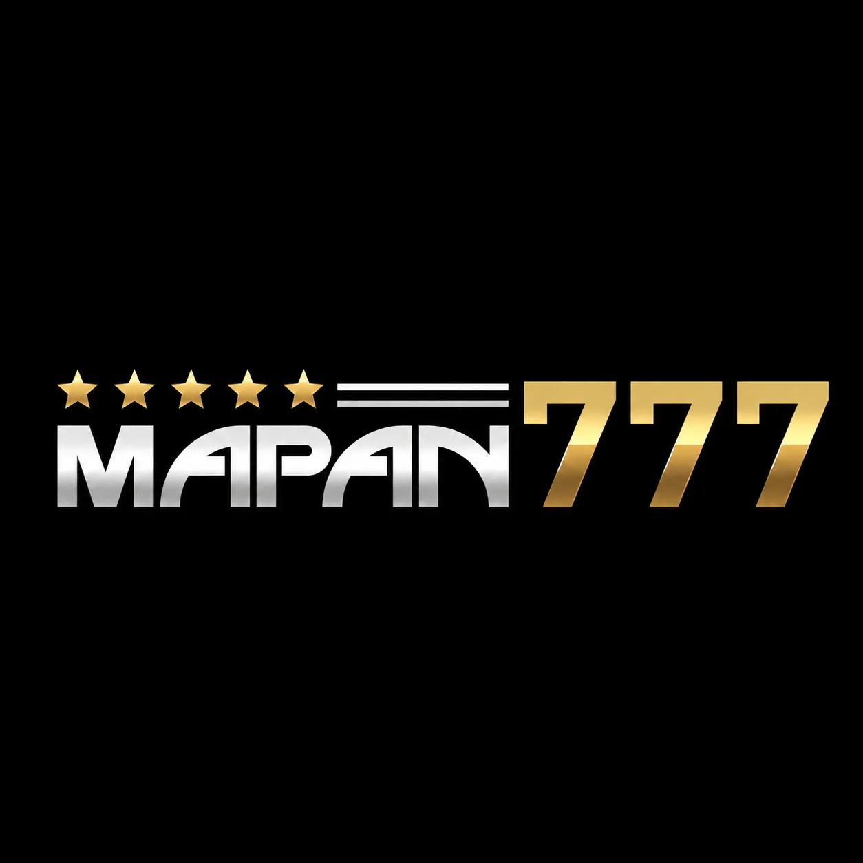 MAPNA777 - Game Memancing Seru dan Menantang