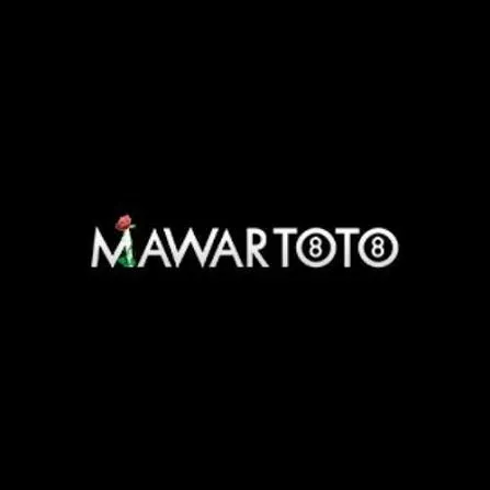 MAWARTOTO - Game Musik Terbaik untuk Penggemar Musik