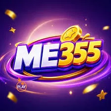 ME355 - Game Olahraga Seru dan Menarik