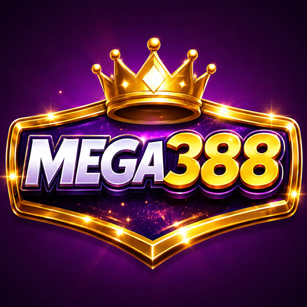MEGA388 - Permainan Musik yang Menghibur