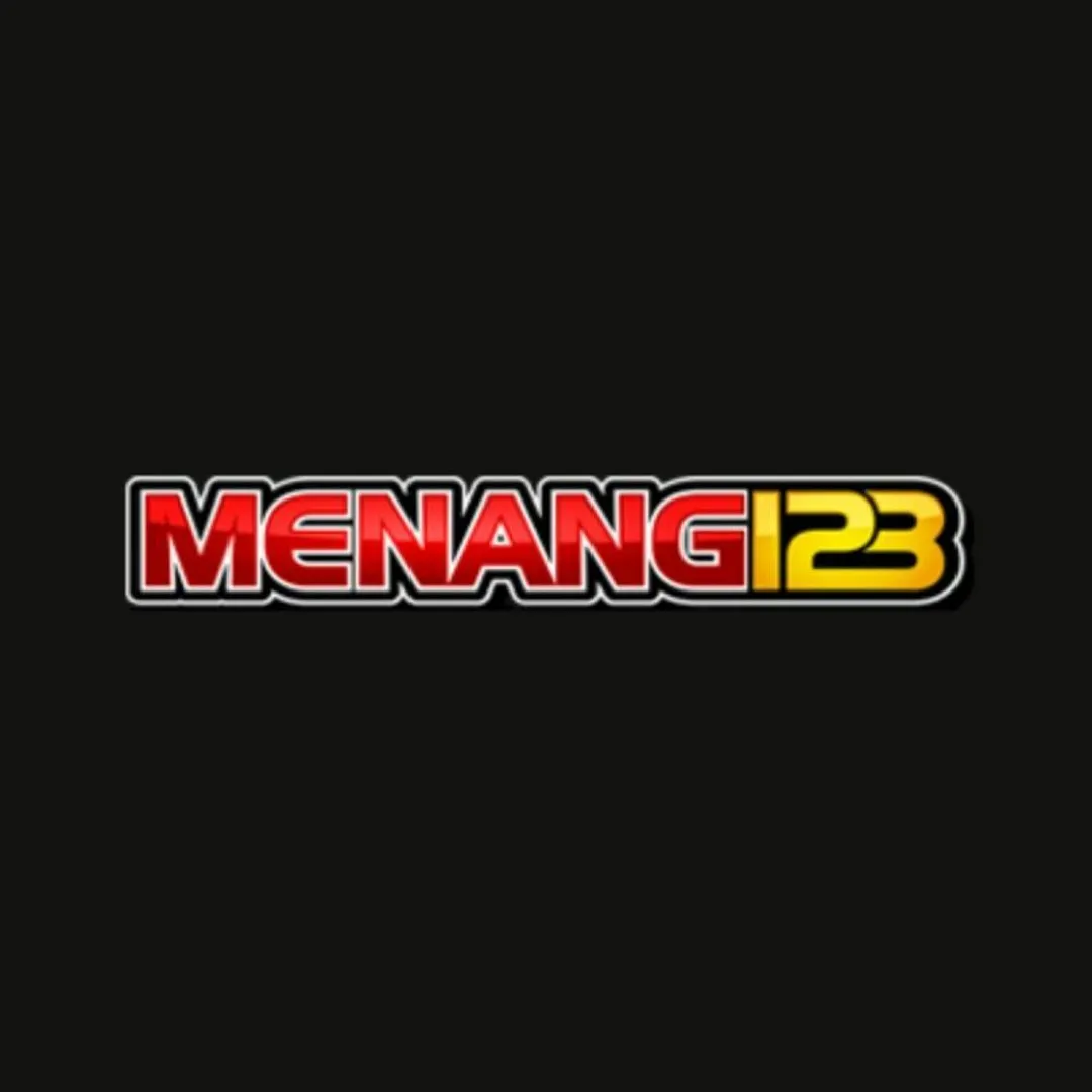 MENANG123 - Game Pertanian Seru dan Menyenangkan