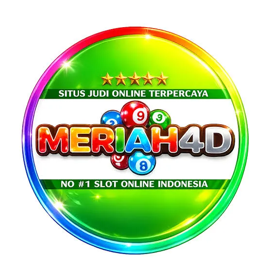 MERIAH4D - Strategi Menang Besar di Dunia Game