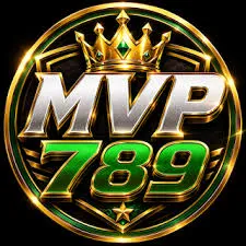 MVP789 - Permainan Musik Terbaik untuk Penggemar Melodi