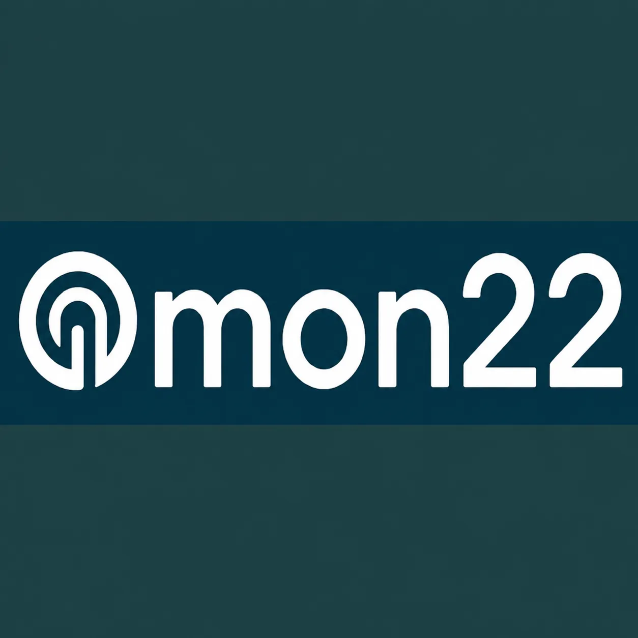 OMON22 - Permainan Sepak Bola Seru dan Menarik