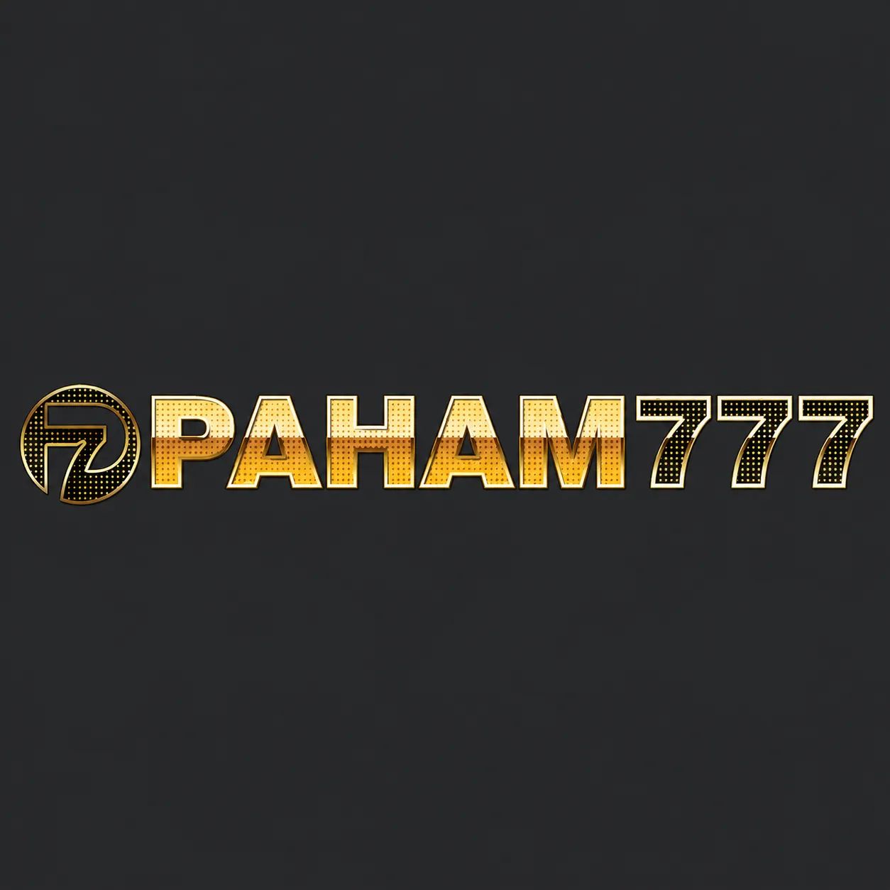 PAHAM777 - Aplikasi Sportsbook Terpercaya