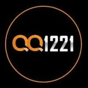 QQ1221 - Game Mahjong Seru dan Menantang