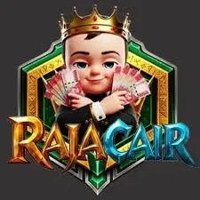 RAJACAIR - Nikmati Permainan Santai yang Menyenangkan
