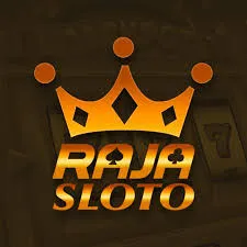 RAJASLOTO - Game Musik Terbaik untuk Pengalaman Hiburan