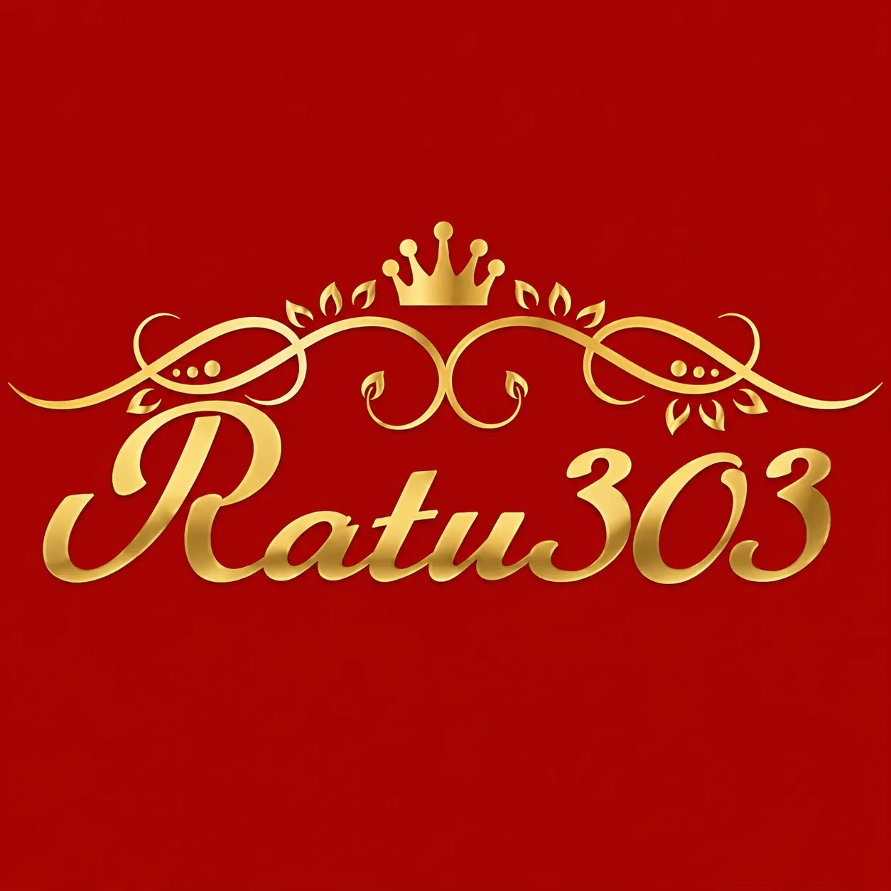 RATU303 - Permainan Mahjong Seru dan Menantang