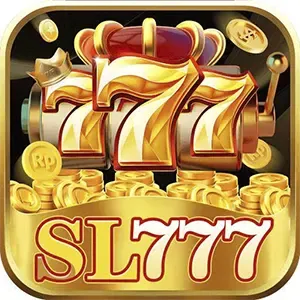SL777 - Permainan Kasino Seru dan Menguntungkan