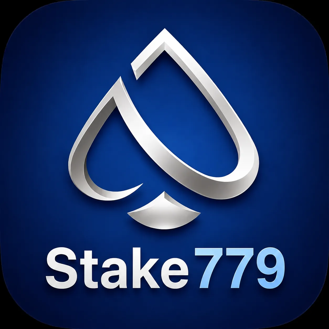 stake779