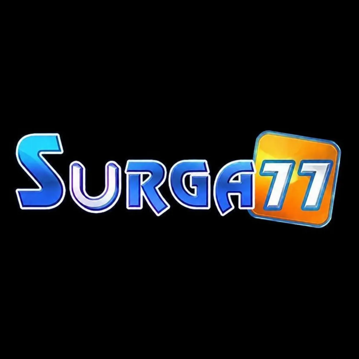 SURGA11 - Petualangan Seru dalam Game TPS