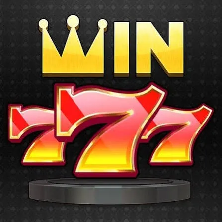 WIN777 - Perang Terbaik dalam Game FPS