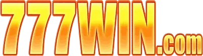 777win